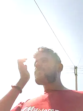 devil boy 0909 online show from 16, 1, 2026