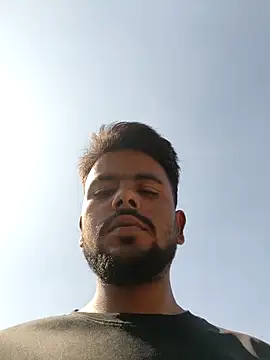 devil boy 0909 online show from 2, 3, 2026