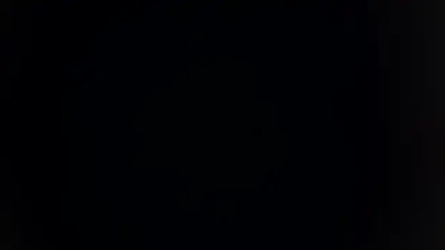 palakmishra033 online show from 12, 2, 2026