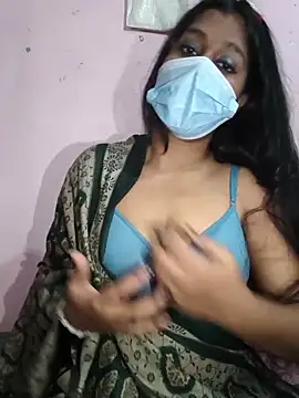 palakmishra033 online show from 2, 12, 2025