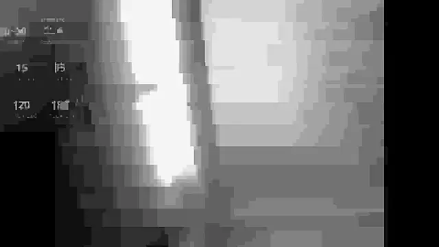 palakmishra033 online show from 21, 2, 2026