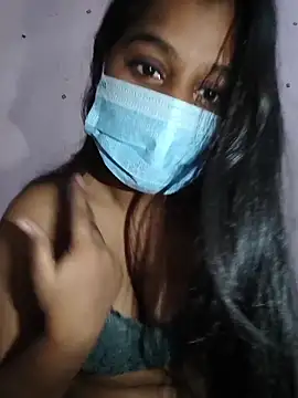 Snapshot of palakmishra033 chatting on 22, 11, 2025 palakmishra033 online show from 22, 11, 2025