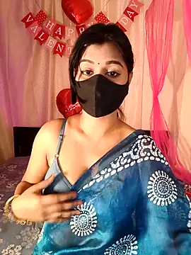 palakmishra033 online show from 24, 2, 2026