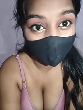 palakmishra033 online show from 22, 12, 2025