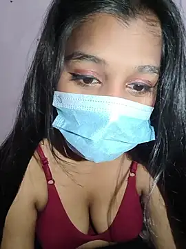 palakmishra033 online show from 3, 12, 2025