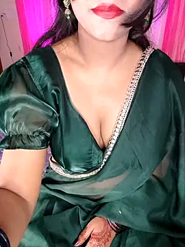 palakmishra033 online show from 8, 2, 2026