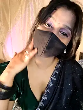 palakmishra033 online show from 1, 2, 2026