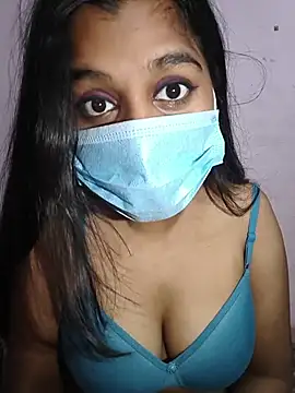 Snapshot of palakmishra033 chatting on 28, 11, 2025 palakmishra033 online show from 28, 11, 2025