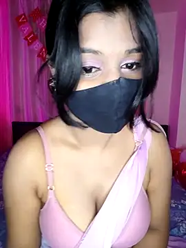 palakmishra033 online show from 15, 2, 2026