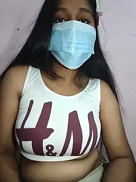 Snapshot of palakmishra033 chatting on 21, 11, 2025 palakmishra033 online show from 21, 11, 2025