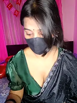 palakmishra033 online show from 14, 2, 2026