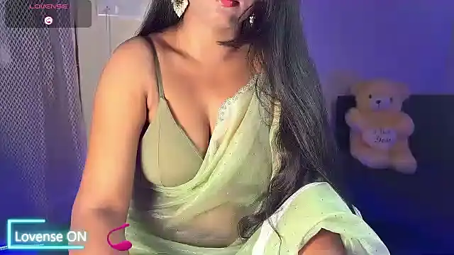 Snapshot of palakmishra033 chatting on 17, 6, 2026 palakmishra033 online show from 17, 6, 2026