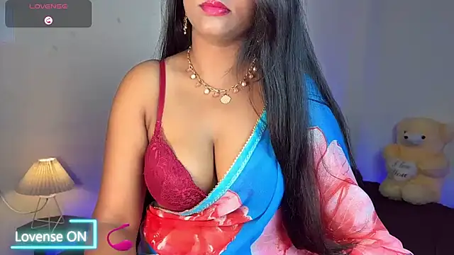 Snapshot of palakmishra033 chatting on 2, 8, 2026 palakmishra033 online show from 2, 8, 2026