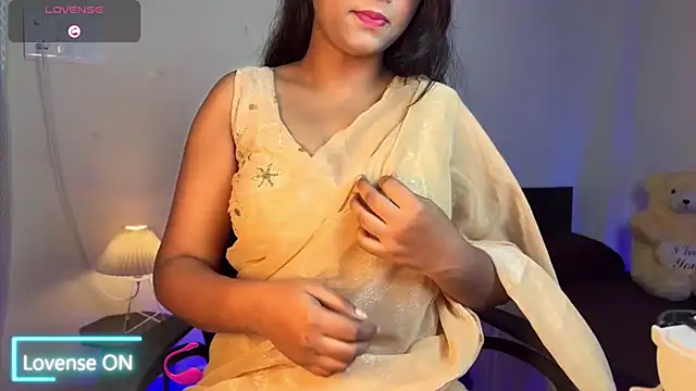 Snapshot of palakmishra033 chatting on 29, 7, 2026 palakmishra033 online show from 29, 7, 2026