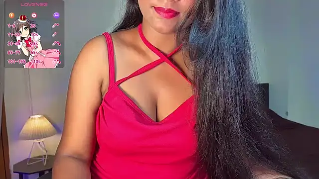 Snapshot of palakmishra033 chatting on 13, 6, 2026 palakmishra033 online show from 13, 6, 2026
