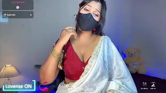 Snapshot of palakmishra033 chatting on 22, 7, 2026 palakmishra033 online show from 22, 7, 2026