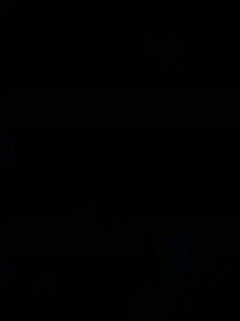 Snapshot of monnay chatting on 19, 11, 2025 monnay online show from 19, 11, 2025