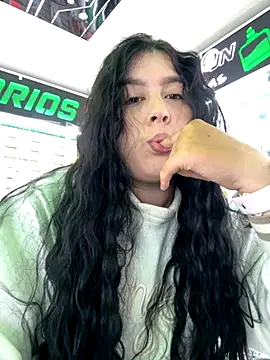 Snapshot of monnay chatting on 19, 11, 2025 monnay online show from 19, 11, 2025