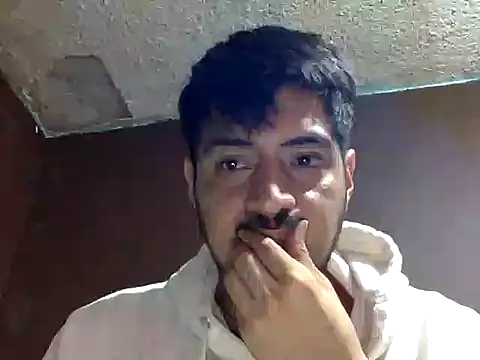 Snapshot of Chavakun19cmXD chatting on 30, 10, 2025 Chavakun19cmXD online show from 30, 10, 2025