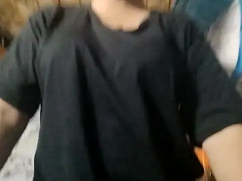 CreamyLhady 88 online show from 1, 12, 2025