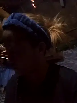 CreamyLhady 88 online show from 23, 11, 2025