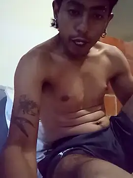 SkinniYamo online show from 4, 6, 2026