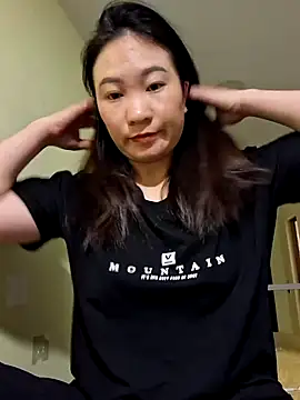 Snapshot of nobi-taz chatting on 4, 11, 2025 nobi-taz online show from 4, 11, 2025