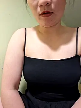 Snapshot of nobi-taz chatting on 27, 10, 2025 nobi-taz online show from 27, 10, 2025