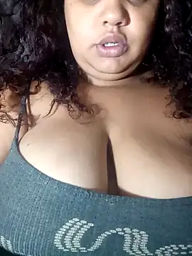 safirahot69 online show from 2, 11, 2025