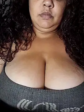 safirahot69 online show from 21, 11, 2025