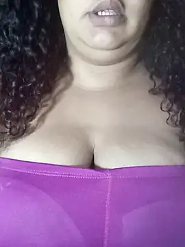 safirahot69 online show from 7, 11, 2025