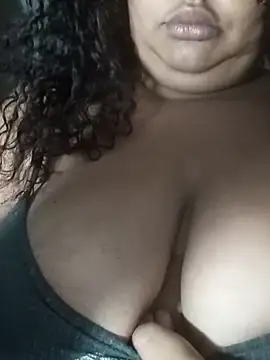 safirahot69 online show from 12, 11, 2025