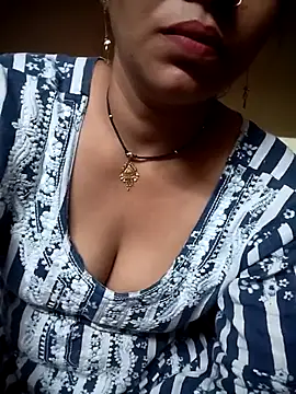 HayatKapoor online show from 7, 11, 2025