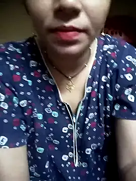 HayatKapoor online show from 6, 11, 2025