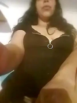 Lamaga111 online show from 13, 4, 2026