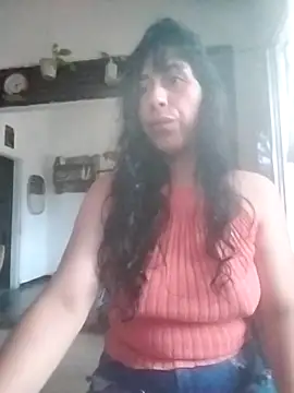 Lamaga111 online show from 15, 4, 2026