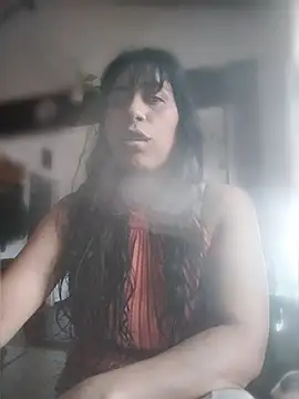 Lamaga111 online show from 11, 4, 2026