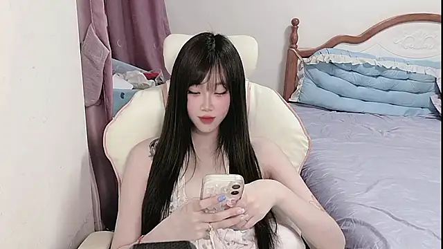 Snapshot of Vivian-88 chatting on 27, 5, 2026 Vivian-88 online show from 27, 5, 2026