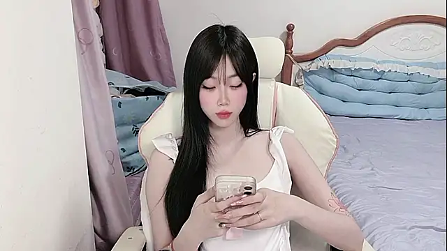 Vivian-88 online show from 13, 5, 2026