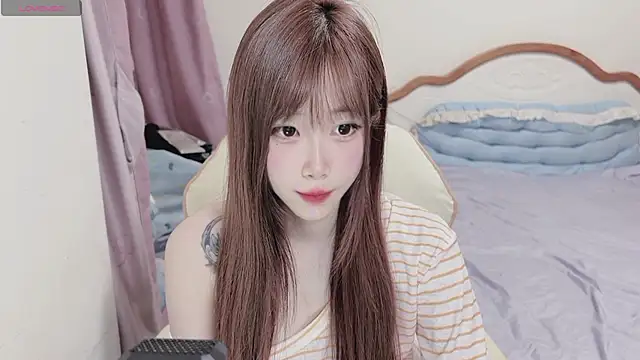 Snapshot of Vivian-88 chatting on 11, 7, 2026 Vivian-88 online show from 11, 7, 2026
