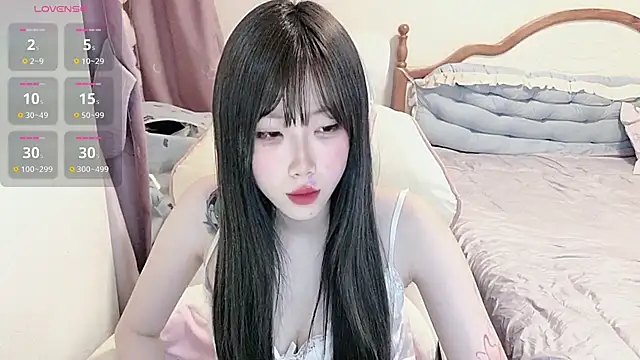 Snapshot of Vivian-88 chatting on 1, 6, 2026 Vivian-88 online show from 1, 6, 2026
