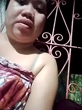 Snapshot of asiangirl_690826 chatting on 26, 10, 2025 asiangirl 690826 online show from 26, 10, 2025