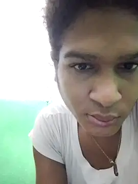 Snapshot of Chicaleja chatting on 26, 10, 2025 Chicaleja online show from 26, 10, 2025