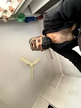 Snapshot of ExRescurer__7 chatting on 23, 3, 2026 ExRescurer 7 online show from 23, 3, 2026