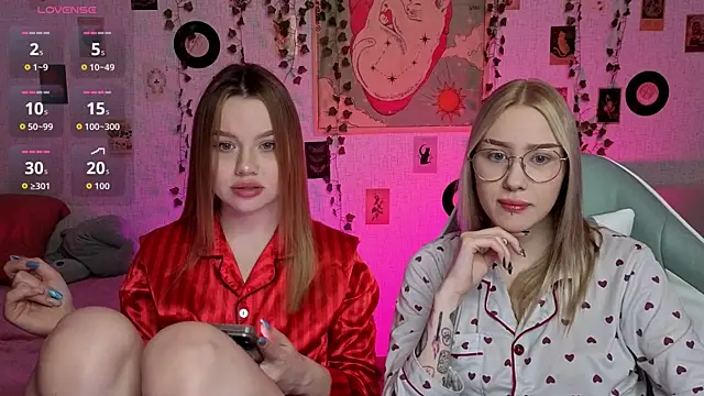  kitEkat   online show from 27, 10, 2025