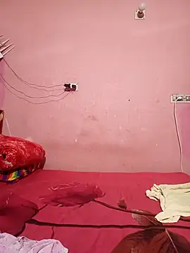 Harley Queen68 online show from 4, 3, 2026