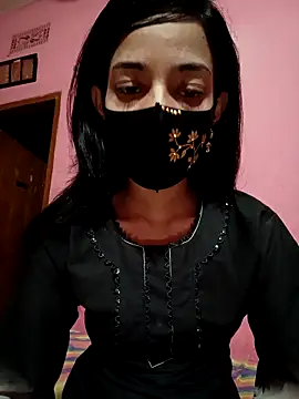 Harley Queen68 online show from 8, 3, 2026