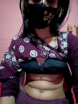 Harley Queen68 online show from 25, 2, 2026