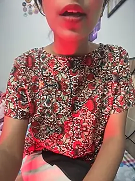 jeshmin rao online show from 12, 11, 2025