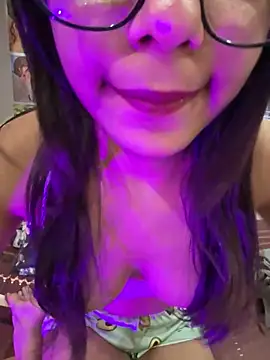 jeshmin rao online show from 1, 4, 2026